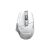 Logitech G G502 X LIGHTSPEED  145431422