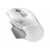 Logitech G G502 X LIGHTSPEED  145431422