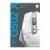 Logitech G G502 X LIGHTSPEED  145431422