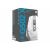 Logitech G502 X Lightspeed Vezeték Nélküli Gaming Egér - Fehér 145431422