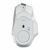 Logitech G502 X Lightspeed Vezeték Nélküli Gaming Egér - Fehér 145431422