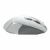 Logitech G502 X Lightspeed Vezeték Nélküli Gaming Egér - Fehér 145431422