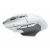 Logitech G502 X LIGHTSPEED - WHITE/CORE - EER2 145431422