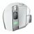 Logitech G502 X LIGHTSPEED - WHITE/CORE - EER2 145431422