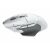 Logitech G502 X LIGHTSPEED - WHITE/CORE - EER2 145431422