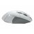 Logitech G502 X LIGHTSPEED - WHITE/CORE - EER2 145431422