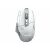 Logitech G502 X LIGHTSPEED - WHITE/CORE - EER2 145431422