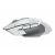 Logitech G502 X LIGHTSPEED - WHITE/CORE - EER2 145431422