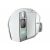 Logitech G502 X LIGHTSPEED - WHITE/CORE - EER2 145431422