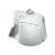 Logitech G502 X LIGHTSPEED - WHITE/CORE - EER2 145431422