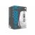 Logitech G502 X LIGHTSPEED - WHITE/CORE - EER2 145431422