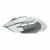 Logitech G502 X LIGHTSPEED - WHITE/CORE - EER2 145431422