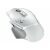 Logitech G502 X LIGHTSPEED - WHITE/CORE - EER2 145431422