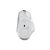 Logitech G502 X LIGHTSPEED - WHITE/CORE - EER2 145431422