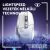 Logitech G502 X LIGHTSPEED - WHITE/CORE - EER2 145431422