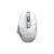 Logitech G502 X LIGHTSPEED - WHITE/CORE - EER2 145431422