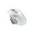 Logitech G502 X LIGHTSPEED - WHITE/CORE - EER2 145431422