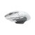 Logitech G502 X LIGHTSPEED - WHITE/CORE - EER2 145431422