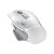 Logitech G502 X LIGHTSPEED - WHITE/CORE - EER2 145431422