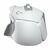 Logitech G502 X LIGHTSPEED - WHITE/CORE - EER2 145431422