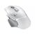 Logitech G502 X LIGHTSPEED - WHITE/CORE - EER2 145431422