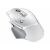 Logitech G502 X LIGHTSPEED - WHITE/CORE - EER2 145431422