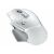 Logitech G502 X LIGHTSPEED - WHITE/CORE - EER2 145431422