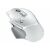 Logitech G502 X LIGHTSPEED - WHITE/CORE - EER2 145431422