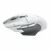 Logitech G502 X LIGHTSPEED - WHITE/CORE - EER2 145431422