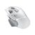 Logitech G502 X LIGHTSPEED - WHITE/CORE - EER2 145431422