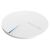 Edimax CAP1750 AC1750 Dual-Band PoE Mennyezeti Access Point 146759201