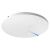 Edimax CAP1750 AC1750 Dual-Band PoE Mennyezeti Access Point 146759201