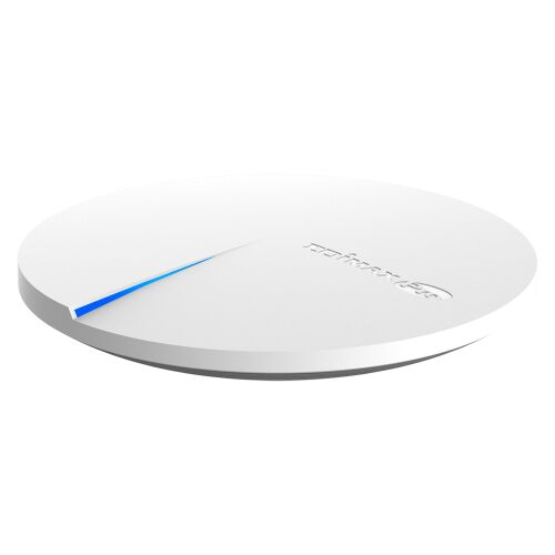 Edimax CAP1750 AC1750 Dual-Band PoE Mennyezeti Access Point