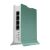 MikroTik hAP ax lite - AX600 Gigabit Router 145431426