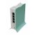 MikroTik hAP ax lite - AX600 Gigabit Router 145431426