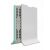 MikroTik hAP ax lite - AX600 Gigabit Router 145431426