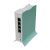 MikroTik hAP ax lite - AX600 Gigabit Router 145431426