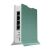MikroTik hAP ax lite - AX600 Gigabit Router 145431426