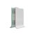 MikroTik hAP ax lite - AX600 Gigabit Router 145431426