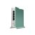 MikroTik hAP ax lite - AX600 Gigabit Router 145431426