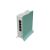 MikroTik hAP ax lite - AX600 Gigabit Router 145431426