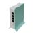 MikroTik hAP ax lite - AX600 Gigabit Router 145431426