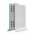 MikroTik hAP ax lite - AX600 Gigabit Router 145431426