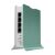 MikroTik hAP ax lite - AX600 Gigabit Router 145431426