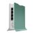 MikroTik hAP ax lite - AX600 Gigabit Router 145431426
