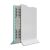 MikroTik hAP ax lite - AX600 Gigabit Router 145431426