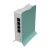 MikroTik hAP ax lite - AX600 Gigabit Router 145431426