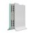 MikroTik hAP ax lite - AX600 Gigabit Router 145431426