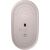 Dell | MS3320W | Mouse mobil wireless | Wireless | Wireless | Roz cenușiu 146201467