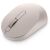 Dell | MS3320W | Mouse mobil wireless | Wireless | Wireless | Roz cenușiu 146201467
